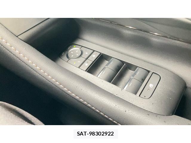 Toyota ALPHARD 2025-07 8779233-17