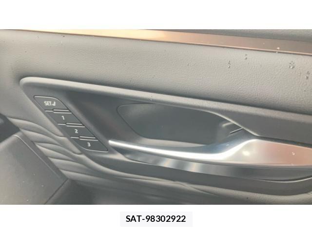 Toyota ALPHARD 2025-07 8779233-18