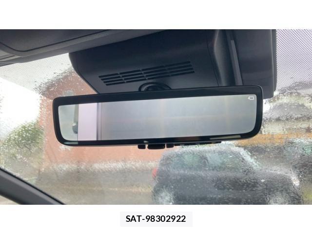 Toyota ALPHARD 2025-07 8779233-20