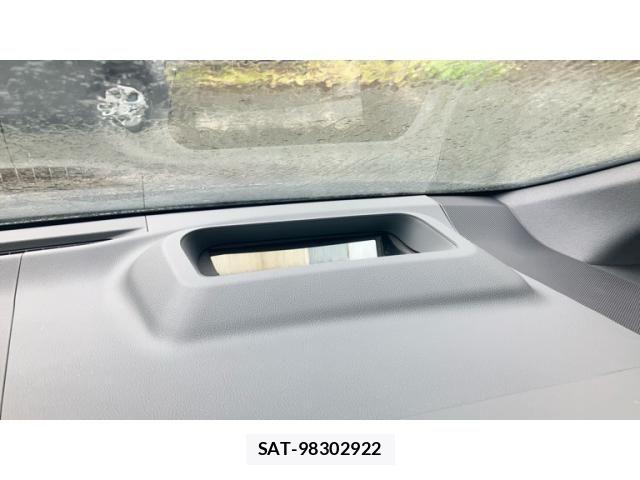 Toyota ALPHARD 2025-07 8779233-21