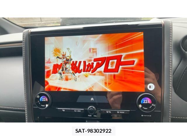Toyota ALPHARD 2025-07 8779233-2