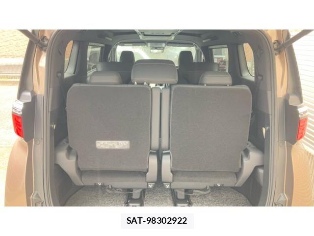 Toyota ALPHARD 2025-07 8779233-4
