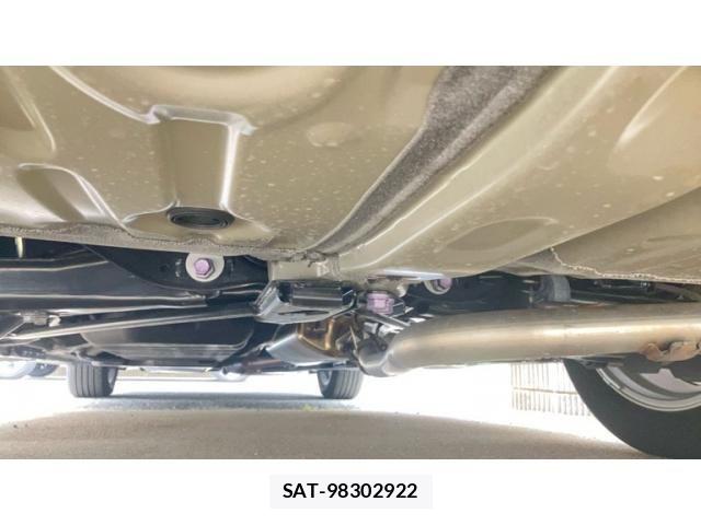 Toyota ALPHARD 2025-07 8779233-6