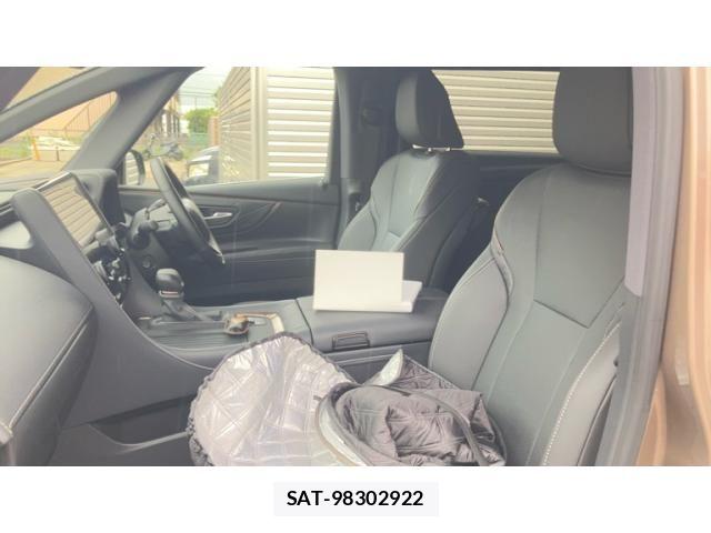 Toyota ALPHARD 2025-07 8779233-7