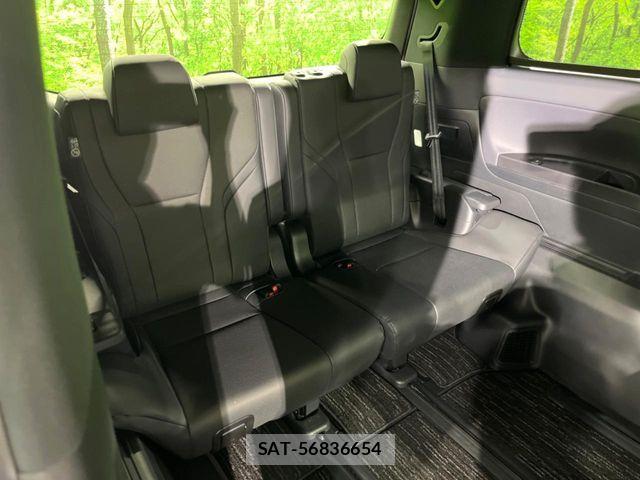 Toyota ALPHARD 2024-09 8779307-9