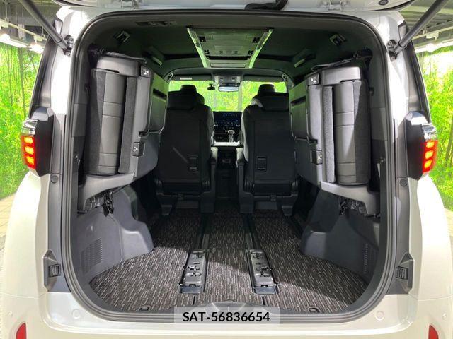 Toyota ALPHARD 2024-09 8779307-10