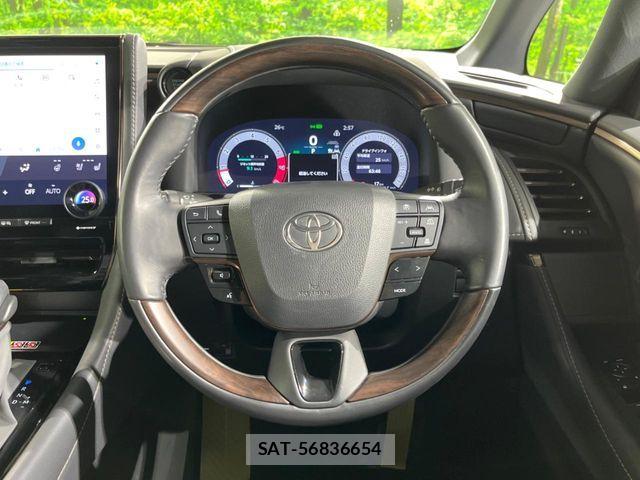 Toyota ALPHARD 2024-09 8779307-11