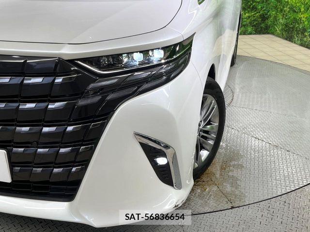 Toyota ALPHARD 2024-09 8779307-12