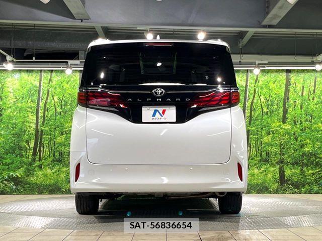 Toyota ALPHARD 2024-09 8779307-15