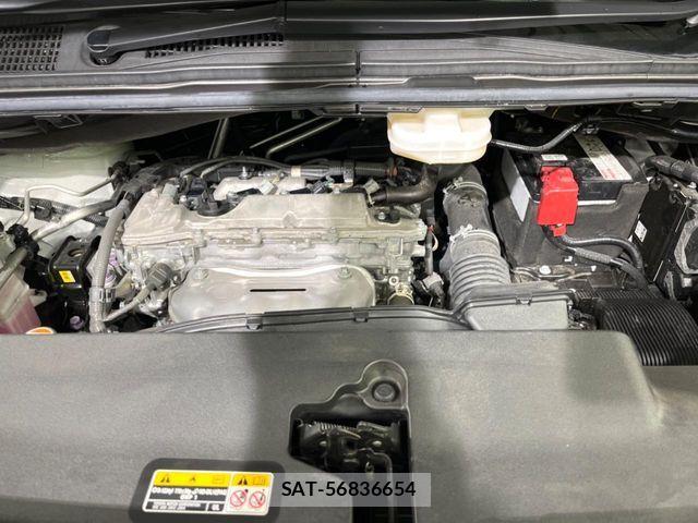 Toyota ALPHARD 2024-09 8779307-18