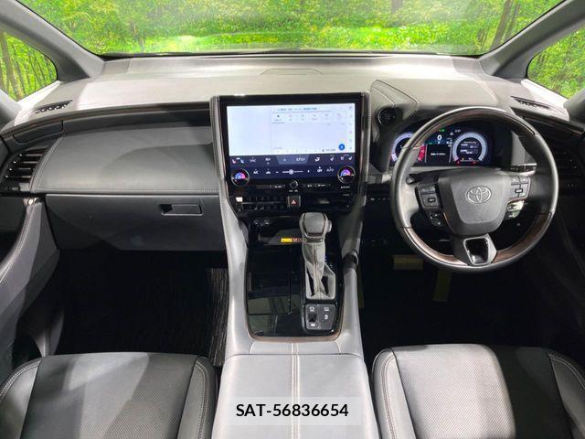 Toyota ALPHARD 2024-09 8779307-1