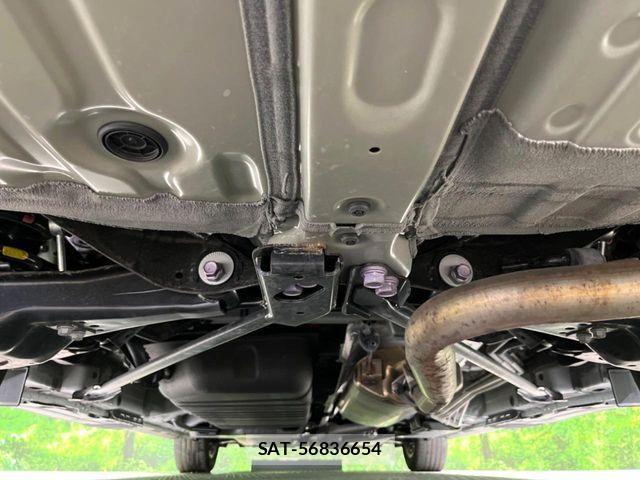 Toyota ALPHARD 2024-09 8779307-19