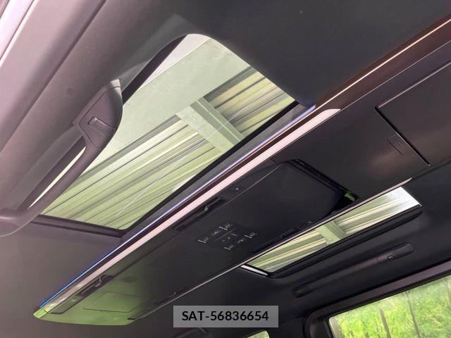 Toyota ALPHARD 2024-09 8779307-2