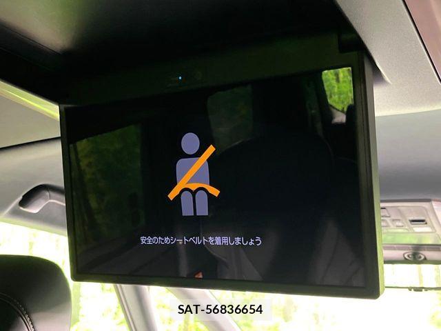 Toyota ALPHARD 2024-09 8779307-3