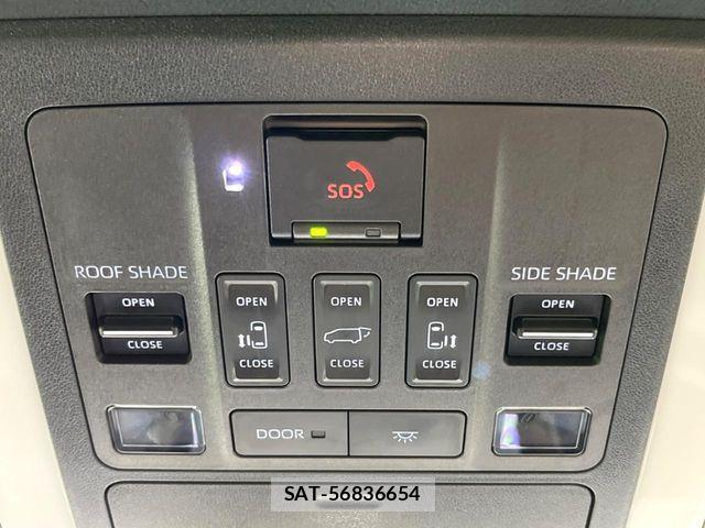 Toyota ALPHARD 2024-09 8779307-4