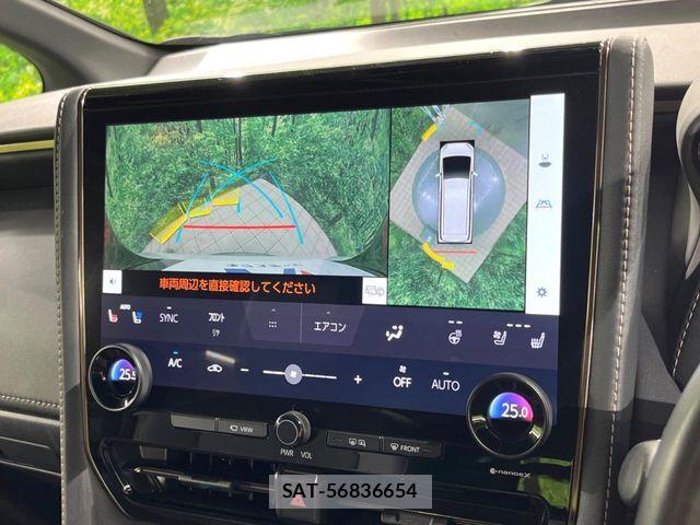 Toyota ALPHARD 2024-09 8779307-5