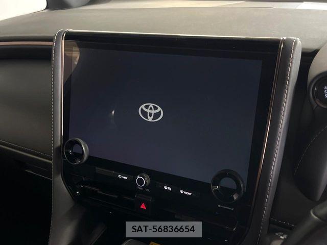 Toyota ALPHARD 2024-09 8779307-6