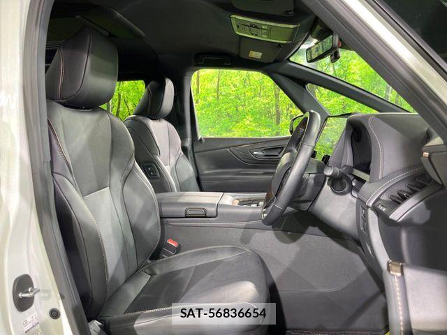 Toyota ALPHARD 2024-09 8779307-7