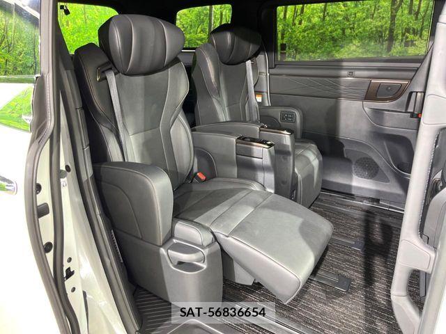Toyota ALPHARD 2024-09 8779307-8