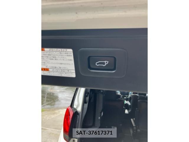 Toyota ALPHARD 2017-06 8779372-10