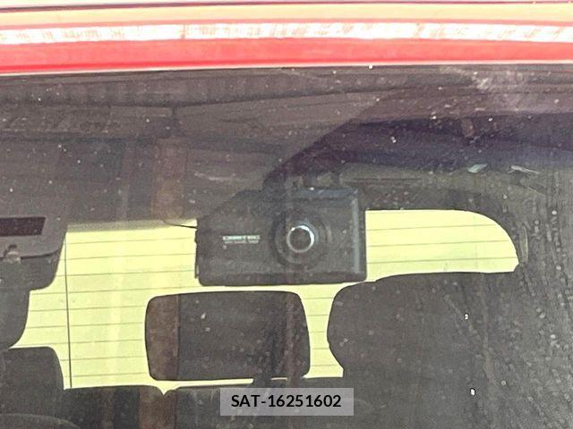 Toyota ALPHARD 2020-03 8779360-4