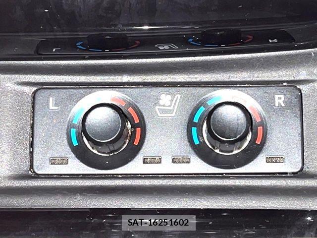 Toyota ALPHARD 2020-03 8779360-7