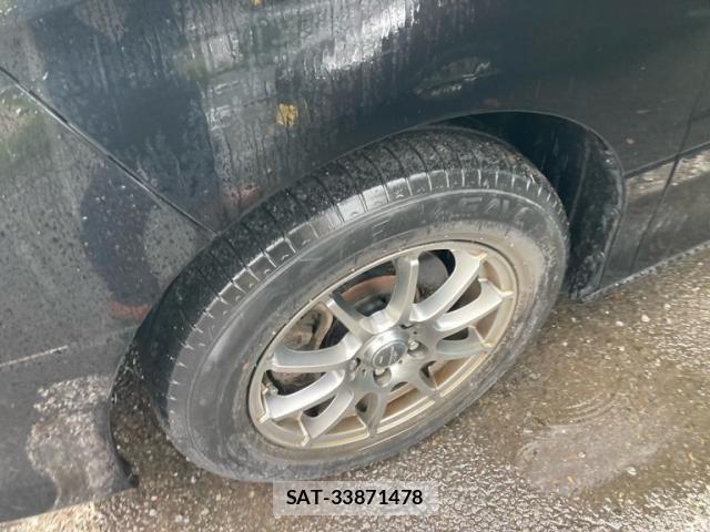 Toyota ALPHARD 2007-10 8779379-2