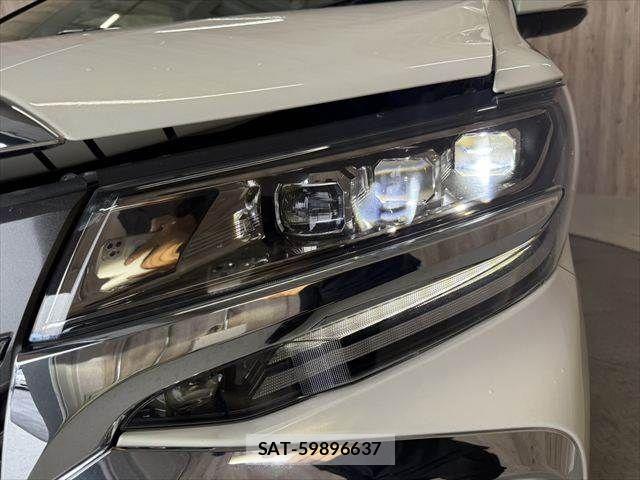 Toyota ALPHARD 2020-04 8779369-14