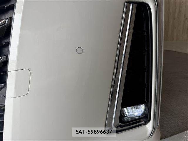 Toyota ALPHARD 2020-04 8779369-15