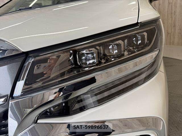 Toyota ALPHARD 2020-04 8779369-24