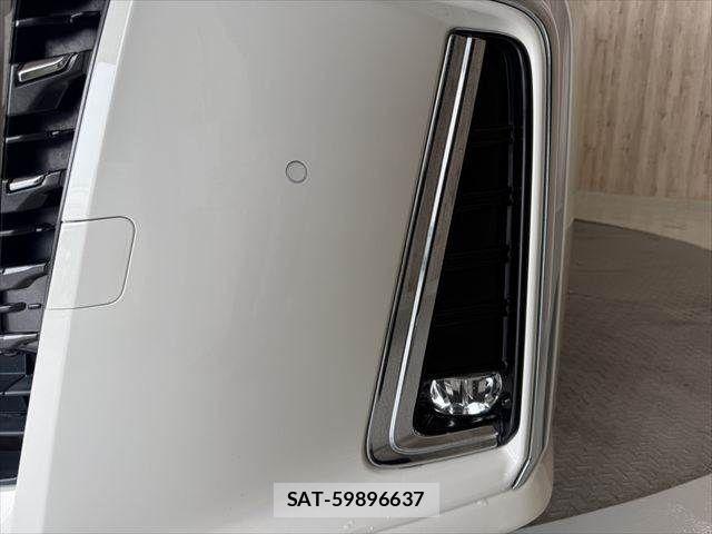 Toyota ALPHARD 2020-04 8779369-25