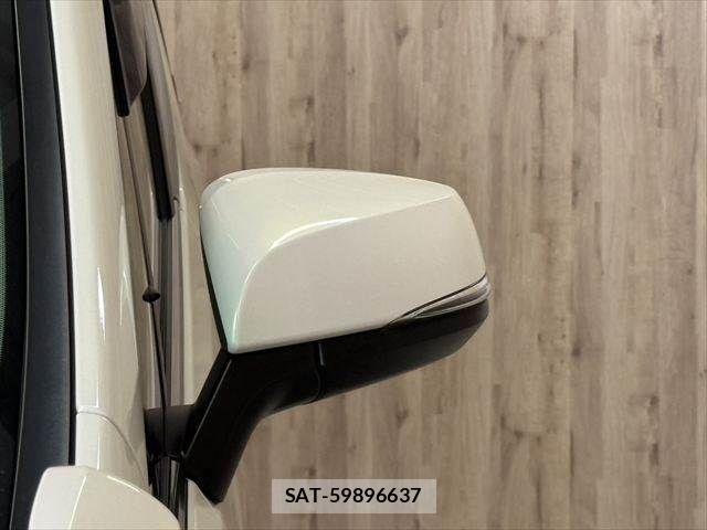 Toyota ALPHARD 2020-04 8779369-29