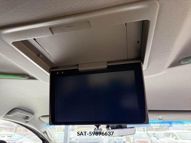 Toyota ALPHARD 2020-04 8779369-3