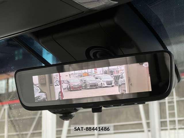 Toyota ALPHARD 2018-03 8779381-9