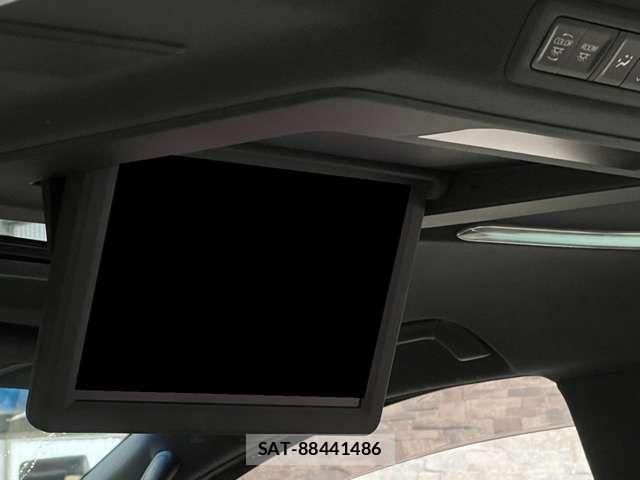 Toyota ALPHARD 2018-03 8779381-10