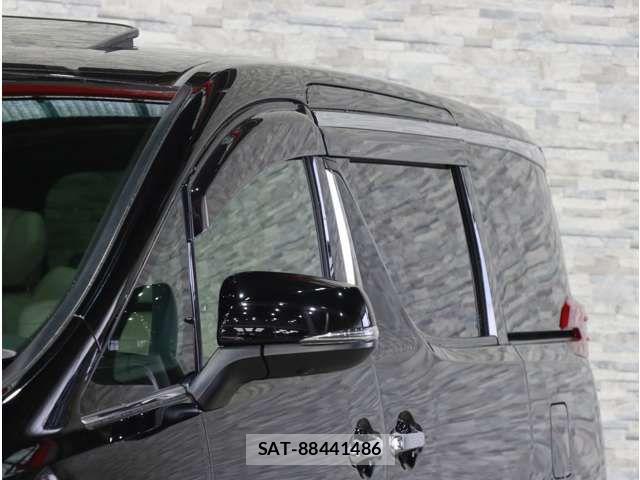 Toyota ALPHARD 2018-03 8779381-18