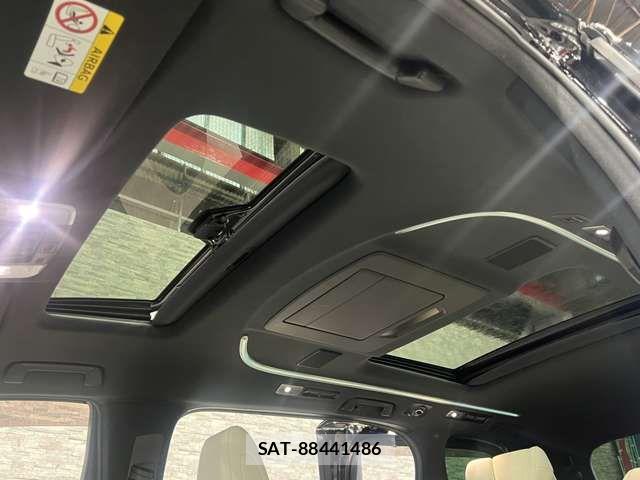 Toyota ALPHARD 2018-03 8779381-7