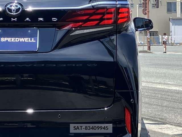 Toyota ALPHARD 2025-03 8779247-12