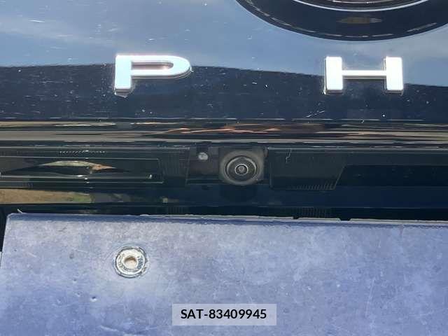 Toyota ALPHARD 2025-03 8779247-13