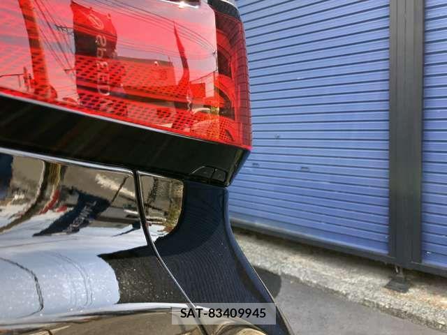 Toyota ALPHARD 2025-03 8779247-14