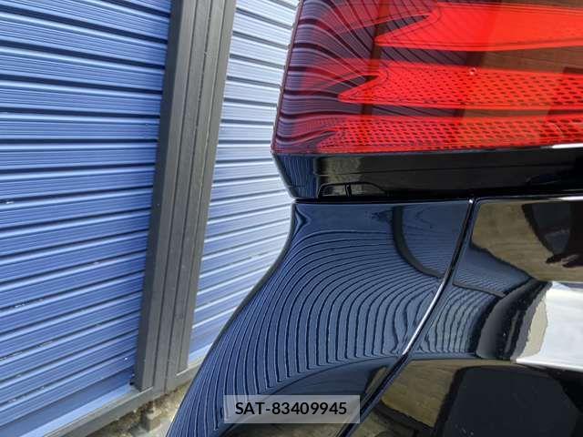 Toyota ALPHARD 2025-03 8779247-15