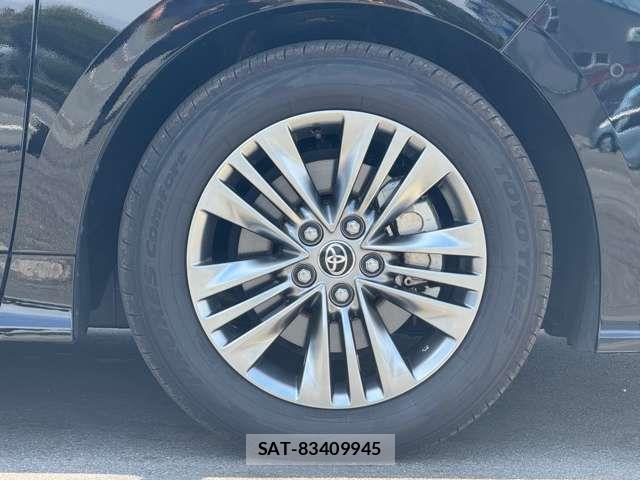 Toyota ALPHARD 2025-03 8779247-17