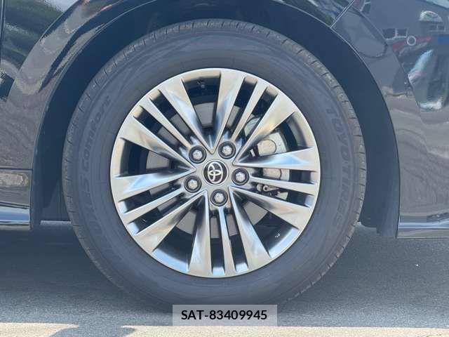 Toyota ALPHARD 2025-03 8779247-18