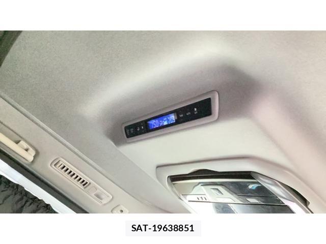 Toyota ALPHARD 2015-03 8779375-10