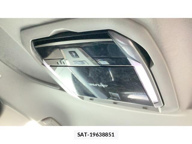 Toyota ALPHARD 2015-03 8779375-11
