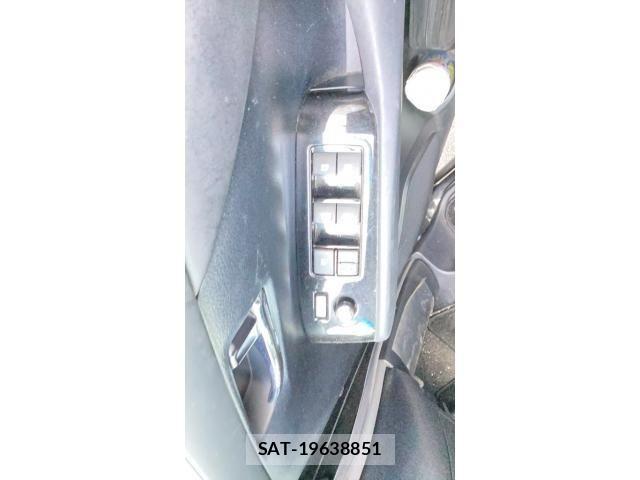 Toyota ALPHARD 2015-03 8779375-12