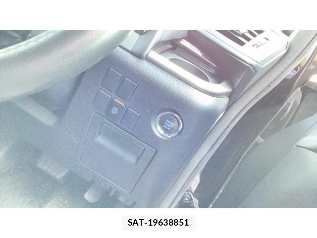 Toyota ALPHARD 2015-03 8779375-13
