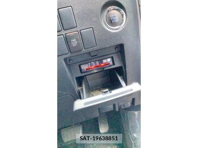 Toyota ALPHARD 2015-03 8779375-14