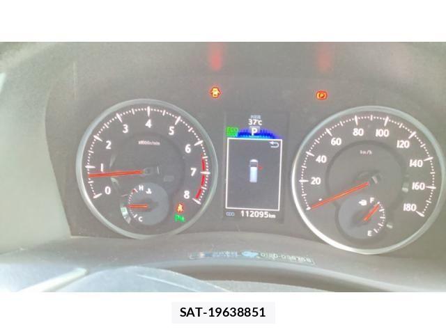 Toyota ALPHARD 2015-03 8779375-16