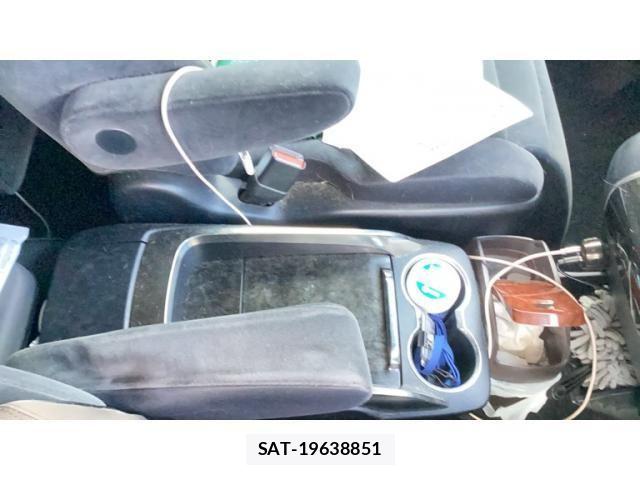 Toyota ALPHARD 2015-03 8779375-18